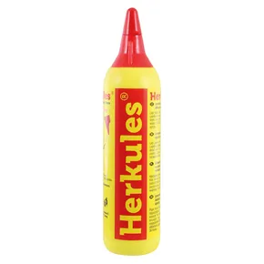 Hercules ragasztó 130 g